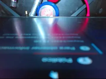 Bongacams Watch Live Sex Cams of BIGTITSEBONY