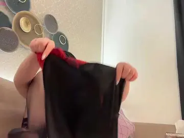 Bongacams Sex Chat of lovecoryna