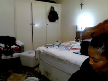 Bongacams Best live sex cam show of pussylips53