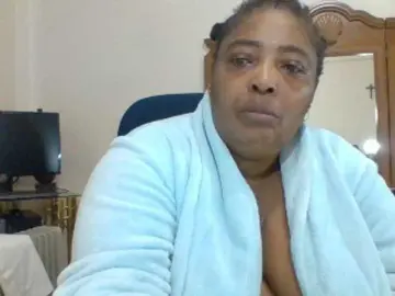 Bongacams Live Porn of pussylips53