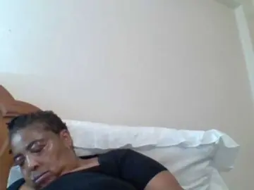 Bongacams Free Live Porn of pussylips53