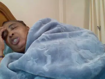 Bongacams Live Sex of pussylips53