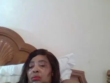 Bongacams Free Live Porn of pussylips53