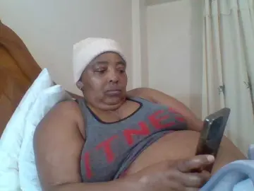 Bongacams Live Porn of pussylips53