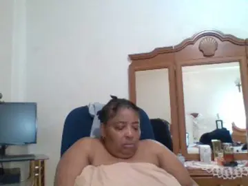 Bongacams Watch Live Sex Cams of pussylips53