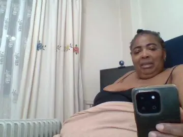 Bongacams Adult Webcam of pussylips53