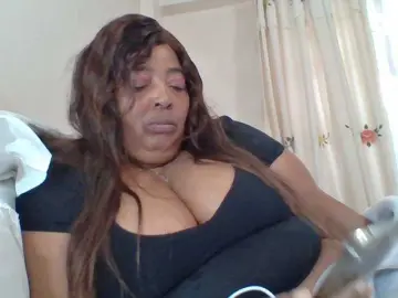 Bongacams Sex Cam of pussylips53