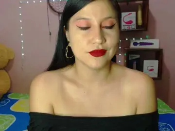 Bongacams Adult Video Chat of sexy-annie