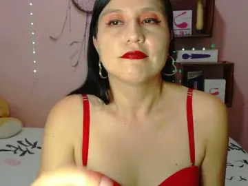 Bongacams Nude Webcam of sexy-annie