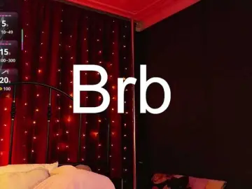 Bongacams Sex Cam of GG-Viper