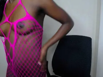 Bongacams Best Webcam of PinkCoochie22