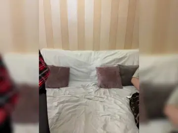 Bongacams Best live sex cam show of RussiaBrazers