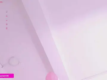 Bongacams Best live sex cam show of Sashaowen