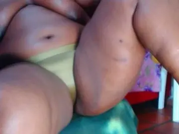 Bongacams Adult Webcam of kimfierykitty