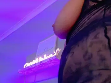 Bongacams Live Sex Cam of Kendalmiller