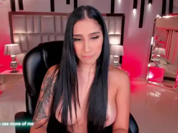 Bongacams Sex Chat of NickyLawson