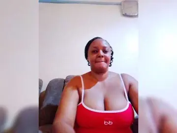 Bongacams Watch Live Sex Cams of Prettylexxi