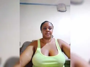 Bongacams Best Webcam of Prettylexxi