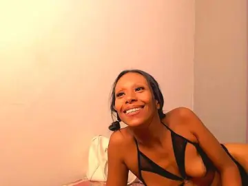Bongacams Live Sex Cam of bitch-naughty