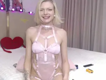 Bongacams Live Porn of Icerebel