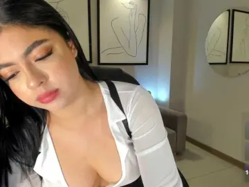 Bongacams Best Webcam of NataliaGaret