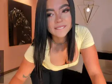 Bongacams Live Sex of NataliaGaret