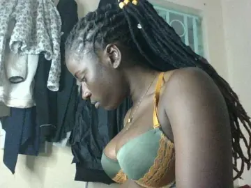 Bongacams Live Sex of Slutybitch1