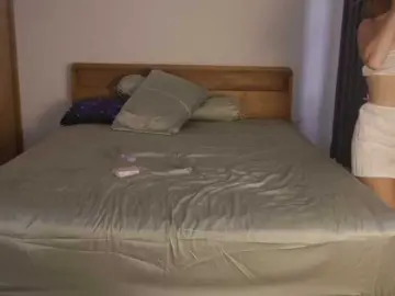 Bongacams Live Sex Cam of Timissi