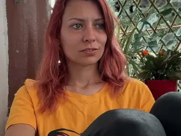 Bongacams Best live sex cam show of karo131324