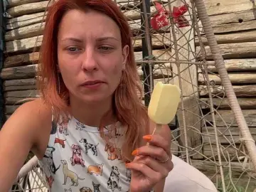 Bongacams Adult Webcam of karo131324