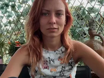 Bongacams Live Sex of karo131324