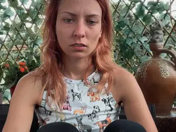 Bongacams Live Porn of karo131324