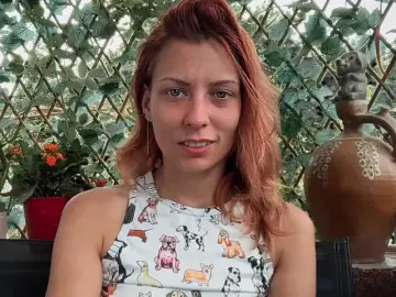 Bongacams Best Webcam of karo131324