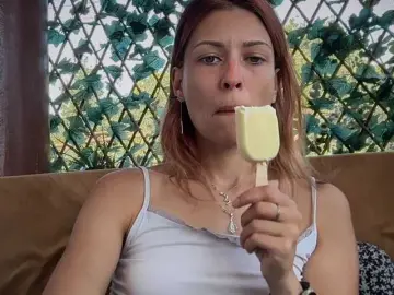 Bongacams Live Sex of karo131324