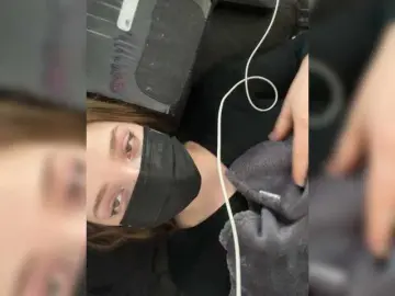 Bongacams Sex Chat of KarYY1