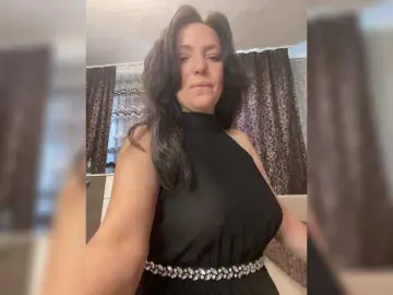 Bongacams Live Sex of Lalili