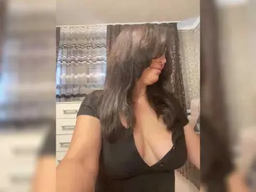 Bongacams Best Webcam of Lalili