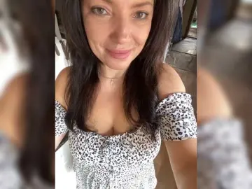 Bongacams Live Sex Cam of Lalili