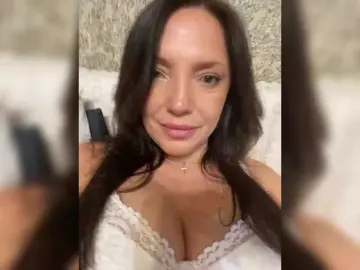 Bongacams Nude Webcam of Lalili