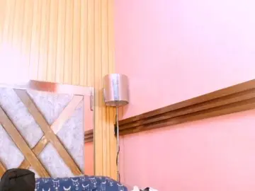Bongacams Best live sex cam show of lexyfyre