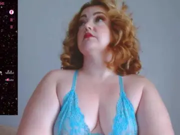 Bongacams Adult Webcams of Cateycakes
