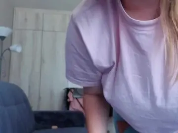 Bongacams Live Porn of Milaa1998