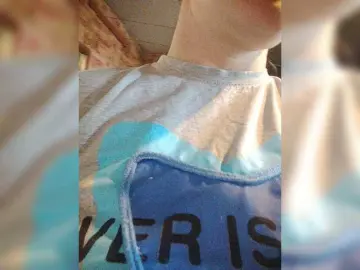 Bongacams Best live sex cam show of SERTSEETKA