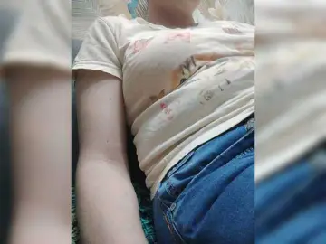 Bongacams Free Porn Cam of SERTSEETKA