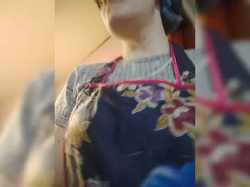 Bongacams Best live sex cam show of SERTSEETKA