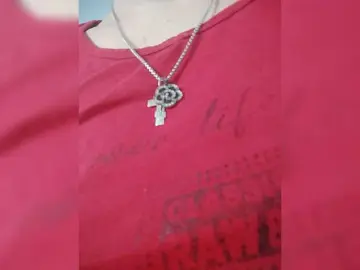 Bongacams Live Sex Cam of SERTSEETKA