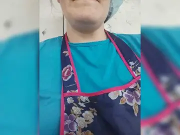 Bongacams Free Porn Cam of SERTSEETKA