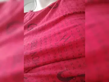 Bongacams Sex Chat of SERTSEETKA