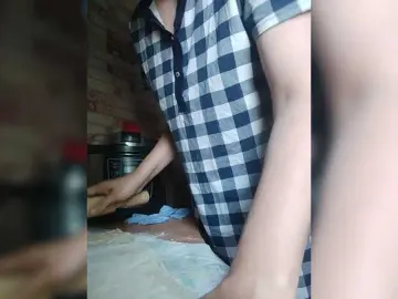 Bongacams Sex Cam of SERTSEETKA