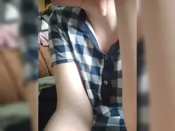 Bongacams Best live sex cam show of SERTSEETKA